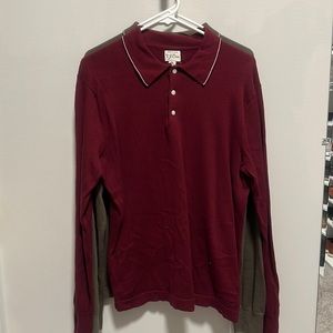 Men’s Shirts